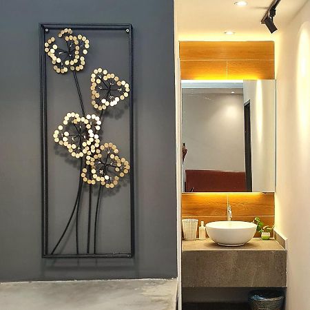 Malacca Mahkota Pool View Apartment Near A'Famosa & Jonker מראה חיצוני תמונה