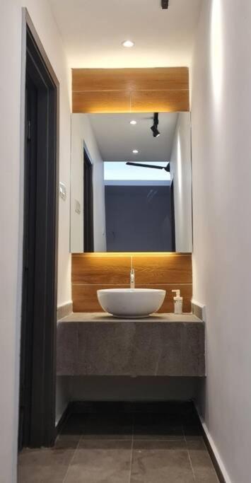 Malacca Mahkota Pool View Apartment Near A'Famosa & Jonker מראה חיצוני תמונה